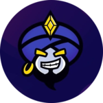 Genie Protocol